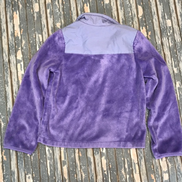 Children’s Place Jacket - Picture 4 of 5